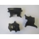 TOYOTA COROLLA- AE101- 93/98; TRİGER KAPAĞI SET (3 PARÇA) (ENJEKSİYONLU) (1.6CC) - Yedek Parça | Parça Dükkanda