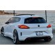 VOLKSWAGEN SCIROCCO- 08/16; ARAÇ BİLGİLERİ VE RESİMLERİ - Yedek Parça | Parça Dükkanda