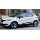 RENAULT CAPTUR- 13/19; ARAÇ BİLGİLERİ VE RESİMLERİ - Yedek Parça | Parça Dükkanda
