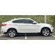 BMW X6- E71- 10/14; ARAÇ BİLGİLERİ VE RESİMLERİ - Yedek Parça | Parça Dükkanda