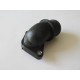 NISSAN QASHQAI- J10- 07/13; TURBO INTERCOOLER HAVA GİRİŞ BORUSU (PLASTİK) - Yedek Parça | Parça Dükkanda
