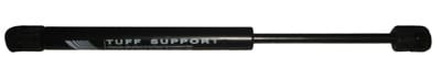 RENAULT MEGANE- 1- 98/99; BAGAJ AMORTİSÖRÜ SEDAN  SAĞ/SOL AYNI ADET (TUFF SUPPORT)