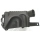 CHEVROLET LACETTI- SD- 04/09; HAVA FİLTRE KABİNİ KOMPLE (TW)