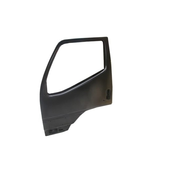 MITSUBISHI CANTER- FE515- 98/06; ÖN KAPI KOMPLE SOL (TYG) - Yedek Parça | Parça Dükkanda
