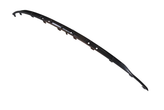 BYD SEAL U- 24/25; ÖN PANJUR İÇ ÇITASI ÜST (TW)