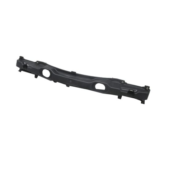 HYUNDAI IX35- 10/15; ARKA TAMPON DEMİRİ (PLASTİK) (TW) - Yedek Parça | Parça Dükkanda