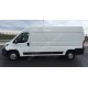 PEUGEOT BOXER- 14/24; ARAÇ BİLGİLERİ VE RESİMLERİ - Yedek Parça | Parça Dükkanda