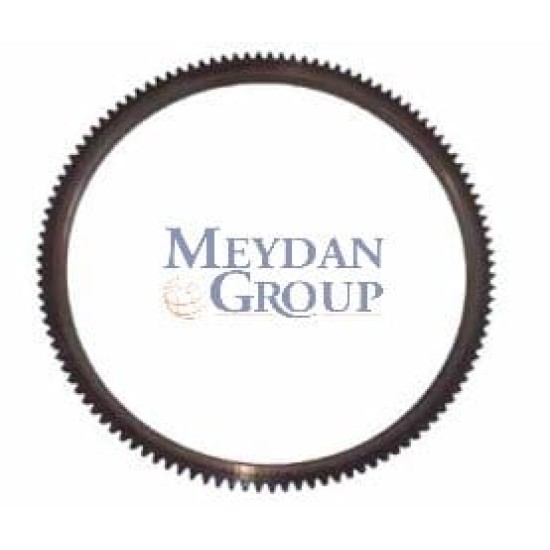 MITSUBISHI CANTER- FE449- 90/97; VOLANT DİŞLİSİ 114DİŞ KALIN TİP (PRATİK) - Yedek Parça | Parça Dükkanda
