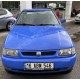 SEAT CORDOBA- 98/99; ARAÇ BİLGİLERİ VE RESİMLERİ - Yedek Parça | Parça Dükkanda