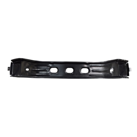 FIAT ALBEA- 05/13; ÖN PANEL ALT PARÇA DIŞ - Yedek Parça | Parça Dükkanda