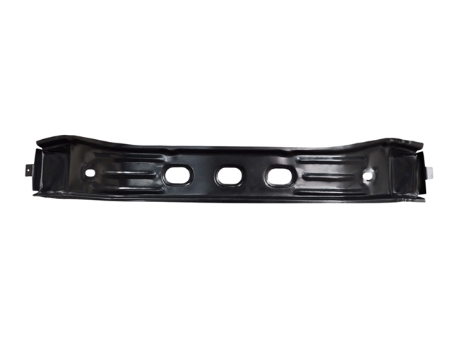 FIAT PALIO- 05/13; ÖN PANEL ALT PARÇA DIŞ