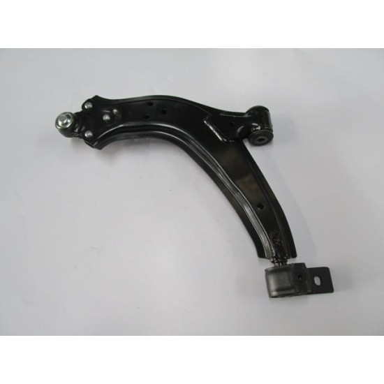 PEUGEOT 306- SD/HB- 97/00; ÖN ALT TABLA SAĞ ROTİLLİ/BURÇLU (SALINCAK) (18mm HİDROLİK) (SH) - Yedek Parça | Parça Dükkanda