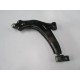 PEUGEOT 306- SD/HB- 97/00; ÖN ALT TABLA SAĞ ROTİLLİ/BURÇLU (SALINCAK) (18mm HİDROLİK) (SH) - Yedek Parça | Parça Dükkanda