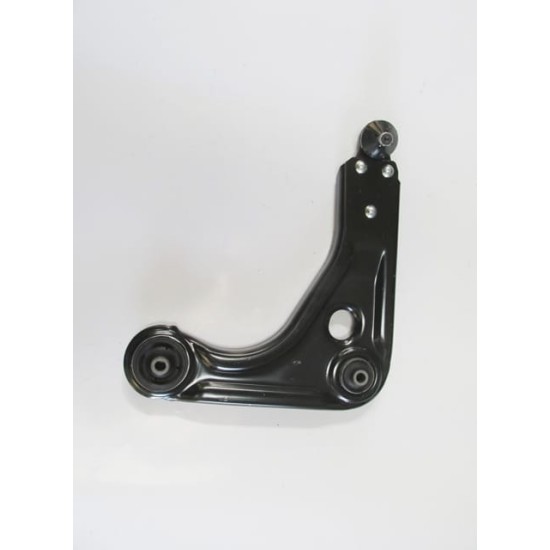 FORD KA- 98/06; ÖN ALT TABLA SOL ROTİLLİ/BURÇLU (SALINCAK) (HİDROLİK) (243mm) (SH) - Yedek Parça | Parça Dükkanda