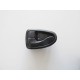 HYUNDAI ACCENT- ADMIRE- 03/05; ÖN KAPI İÇ AÇMA KOLU SOL KOYU GRİ (İÇTEN KİLİTLİ TİP)
