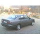 NISSAN PRIMERA- P11- 97/99; ARAÇ BİLGİLERİ VE RESİMLERİ (2.0CC) - Yedek Parça | Parça Dükkanda