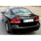 SAAB 9 3- 03/08; ARAÇ BİLGİLERİ VE RESİMLERİ - Yedek Parça | Parça Dükkanda