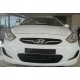 HYUNDAI ACCENT- BLUE- 11/18; ARAÇ BİLGİLERİ VE RESİMLERİ - Yedek Parça | Parça Dükkanda