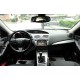 MAZDA 3- SD/HB- 10/13; ARAÇ BİLGİLERİ VE RESİMLERİ - Yedek Parça | Parça Dükkanda