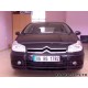 CITROEN C5- 05/08; ARAÇ BİLGİLERİ VE RESİMLERİ - Yedek Parça | Parça Dükkanda