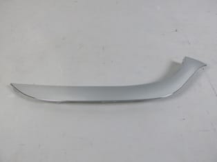 RENAULT CLIO- 4- SPORT TOURER- 13/16; FAR ALT ÇITASI SAĞ NİKELAJLI/GEÇMELİ