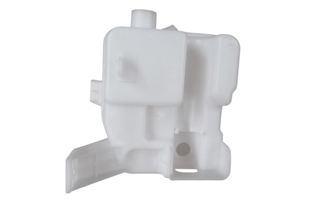 MG HS- 22/24; ÖN CAM SU BİDONU/DEPOSU (TW)