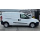FIAT DOBLO- 11/15; ARAÇ BİLGİLERİ VE RESİMLERİ (COMBİ/CARGO/PANORAMA) - Yedek Parça | Parça Dükkanda