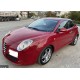 ALFA ROMEO MITO- 08/16; ARAÇ BİLGİLERİ VE RESİMLERİ - Yedek Parça | Parça Dükkanda