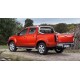 ISUZU D MAX- PICK UP- 17/19; ARAÇ BİLGİLERİ VE RESİMLERİ - Yedek Parça | Parça Dükkanda