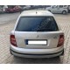SKODA FABIA- 01/07; ARAÇ BİLGİLERİ VE RESİMLERİ - Yedek Parça | Parça Dükkanda