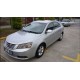 GEELY EMGRAND- 10/13; ARAÇ BİLGİLERİ VE RESİMLERİ - Yedek Parça | Parça Dükkanda