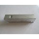 MERCEDES GLA CLASS- X156- 14/18; ÖN PANEL BAĞLANTI BRAKETİ (KÜÇÜK) SAĞ/SOL AYNI (ADET)