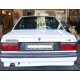 RENAULT R9- FAIRWAY- 93/96; ARAÇ BİLGİLERİ VE RESİMLERİ - Yedek Parça | Parça Dükkanda