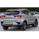 MG ZS EV- 22/23; ARAÇ BİLGİLERİ VE RESİMLERİ - Yedek Parça | Parça Dükkanda