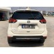 NISSAN X TRAIL- 17/21; ARAÇ BİLGİLERİ VE RESİMLERİ - Yedek Parça | Parça Dükkanda