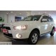 MITSUBISHI OUTLANDER- 08/12; ARAÇ BİLGİLERİ VE RESİMLERİ - Yedek Parça | Parça Dükkanda