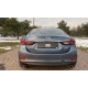 MAZDA 6- 15/18; ARAÇ BİLGİLERİ VE RESİMLERİ - Yedek Parça | Parça Dükkanda
