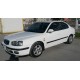 HYUNDAI ELANTRA- 02/03; ARAÇ BİLGİLERİ VE RESİMLERİ - Yedek Parça | Parça Dükkanda
