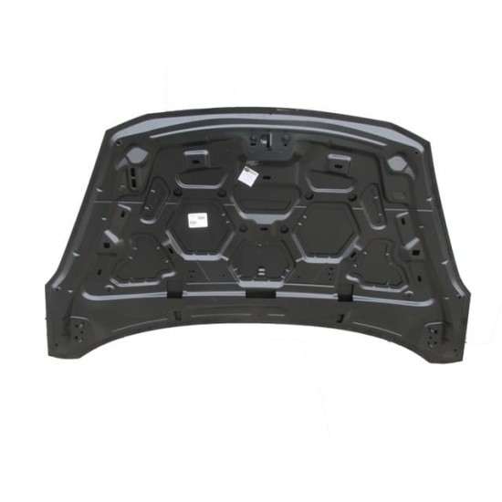 FORD FIESTA- 18/20; MOTOR KAPUTU (TW) - Yedek Parça | Parça Dükkanda