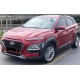 HYUNDAI KONA- 18/20; ARAÇ BİLGİLERİ VE RESİMLERİ - Yedek Parça | Parça Dükkanda