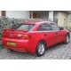 MAZDA 323- LANTIS- 95/98; ARAÇ BİLGİLERİ VE RESİMLERİ - Yedek Parça | Parça Dükkanda