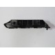 HONDA CIVIC- SD- 12/16; ÖN TAMPON BAĞLANTI BRAKETİ SOL PLASTİK (TYG) - Yedek Parça | Parça Dükkanda