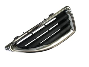 RENAULT MEGANE- 1- 99/02; ÖN PANJUR SİYAH SAĞ NİKELAJ KAPLAMALI (TÜV)(TYG) RENAULT MEGANE- 1- 99/02; ÖN PANJUR SİYAH SAĞ NİKELAJ KAPLAMALI (TÜV)(TYG)