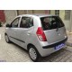 HYUNDAI I10- 08/12; ARAÇ BİLGİLERİ VE RESİMLERİ - Yedek Parça | Parça Dükkanda