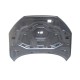 AUDI A3- SD/SB- 21/25; MOTOR KAPUTU ÇELİK (TYG) - Yedek Parça | Parça Dükkanda