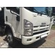 ISUZU NPR- 3D- 10/24; ARAÇ BİLGİLERİ VE RESİMLERİ - Yedek Parça | Parça Dükkanda