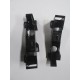 RENAULT MEGANE- 4- SD/HB- 16/20; ÖN TAMPON DARBE EMİCİ ORTA SAĞ/SOL SET (2 PARÇA) - Yedek Parça | Parça Dükkanda
