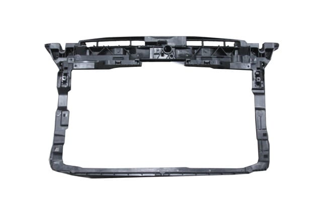 VOLKSWAGEN GOLF- 8- 21/25; ÖN PANEL PLASTİK (TW)