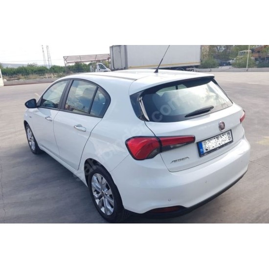FIAT EGEA- SD/HB/SW- 15/20; ARAÇ BİLGİLERİ VE RESİMLERİ - Yedek Parça | Parça Dükkanda