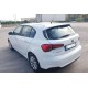FIAT EGEA- SD/HB/SW- 15/20; ARAÇ BİLGİLERİ VE RESİMLERİ - Yedek Parça | Parça Dükkanda